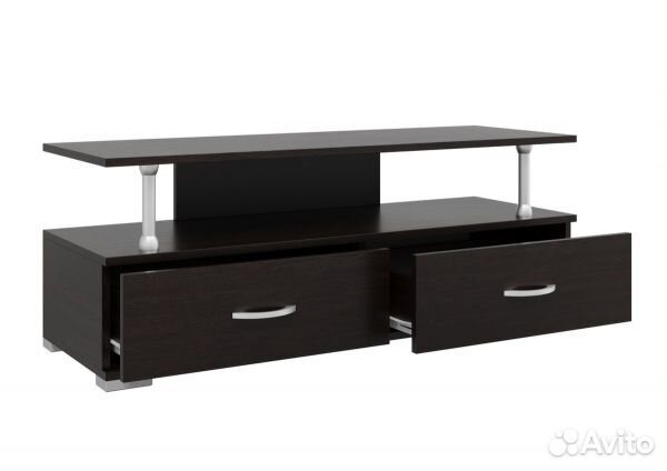 Тумба тv-5 А