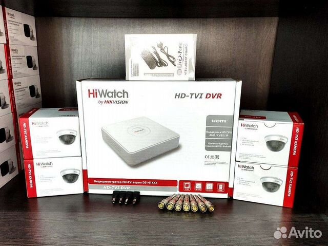 Жесткий диск WD Purple Рефреш, Кабель, Шкаф телеко