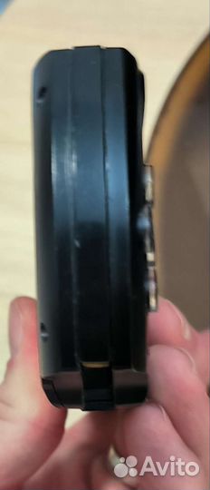 Sony PSP e1008