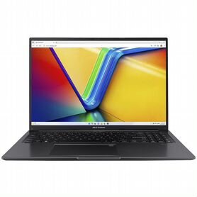 Asus VivoBook (90NB10R1-M00FF0)