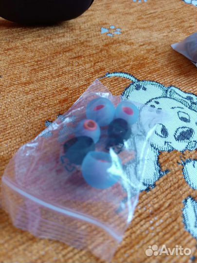 Чехлы на телефон