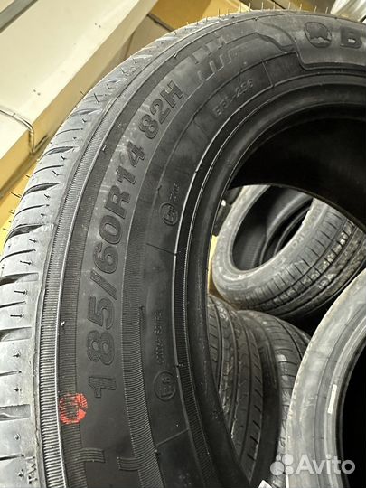 Белшина Artmotion Бел-256 185/60 R14 82H