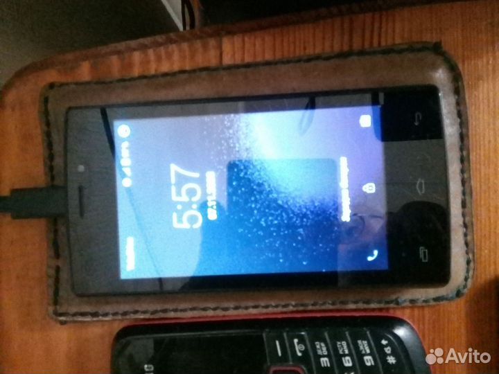 Samsung a890