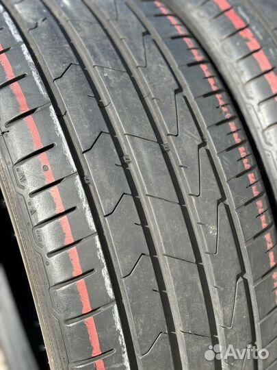 Hankook Ventus Prime 3 K125 215/45 R17 91W