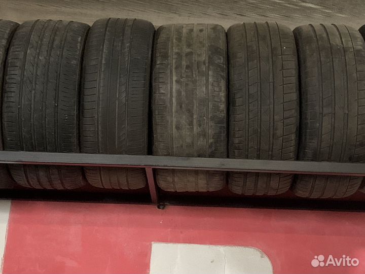 Барнаул В-110 165/65 R14