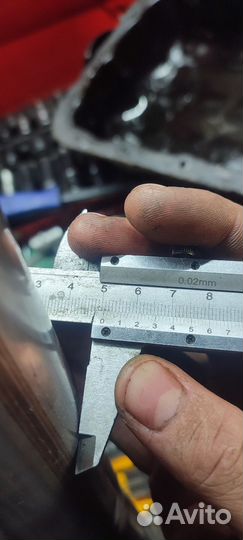 Выхлопная труба 51мм