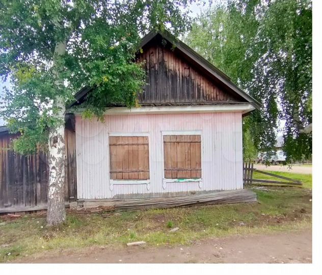Продам торговое помещение, 44.9 м²