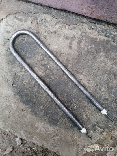 Тэн воздушный