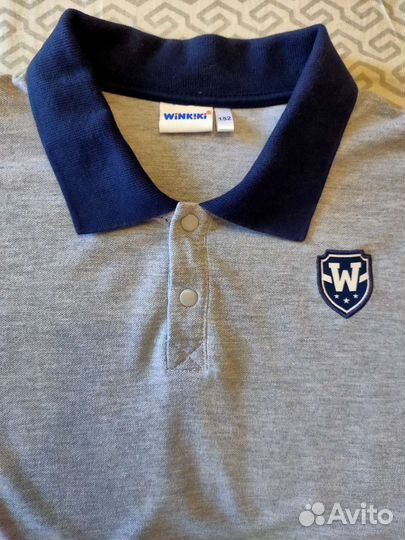 Лот вещей для школы 5-6 класс, цена за все