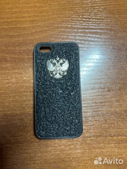 iPhone 5S, 32 ГБ