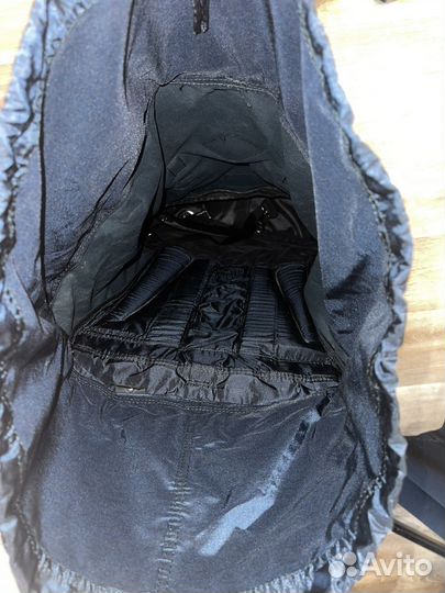 Рюкзак туристический 65 литров