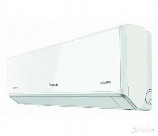 Установка кондиционеров продажа сплит систем