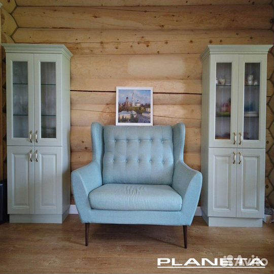 Кухонный гарнитур Кухня