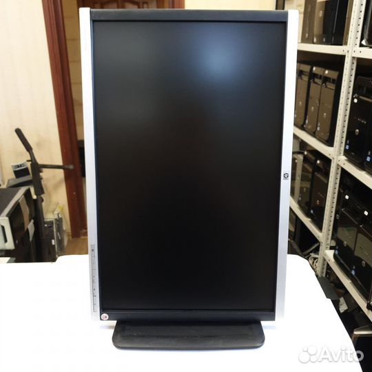 Монитор TFT 22