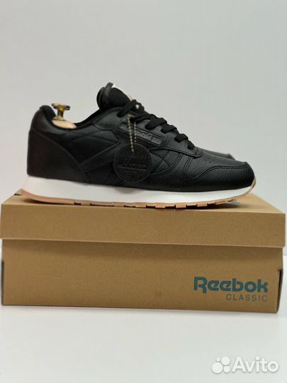 Кроссовки Reebok Classic