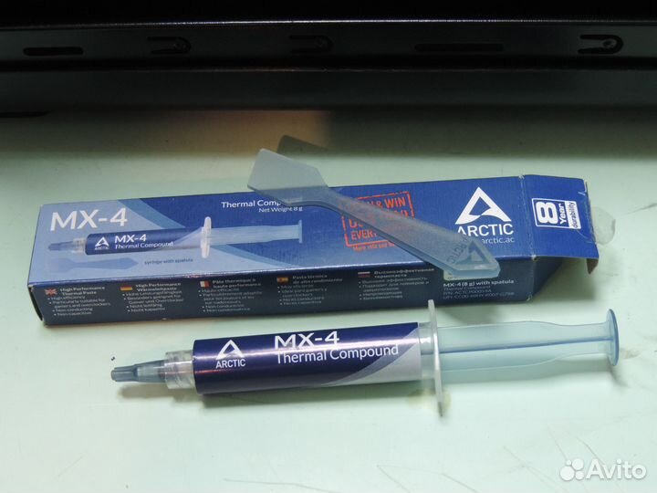 Ремонт и сборка компьютеров (ип, частный мастер)