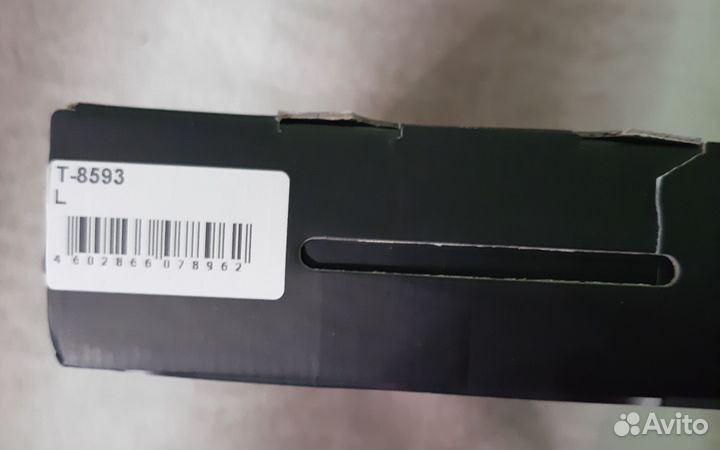 Бандаж на коленный сустав с шарнирами