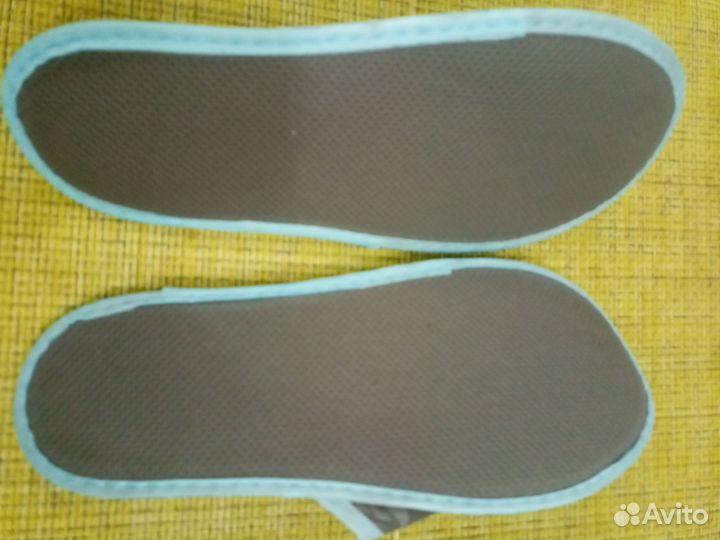 Дорожный набор ржд Таврия