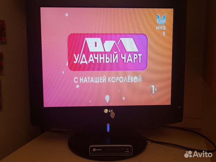 Телевизор Самсунг,LG