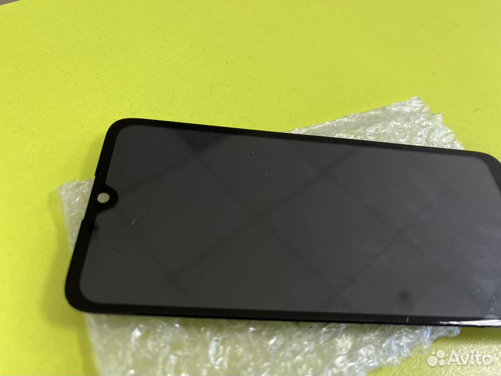 Модуль экран на Itel Realme poco Vivo ремонт Все