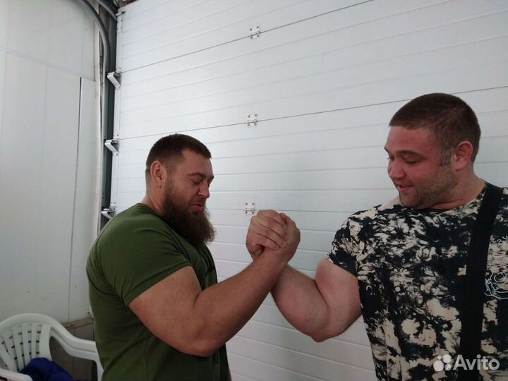 Перевозка пианино/профессиональные грузчики