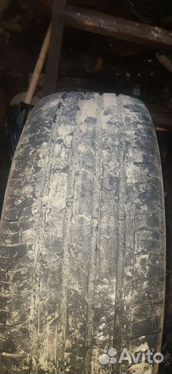 Cordiant Comfort 2 215/60 R16