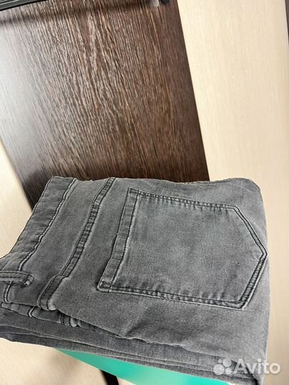 Женские вещи пакетом