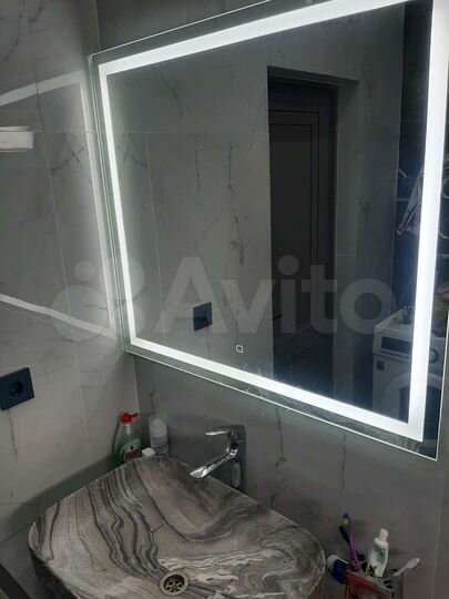 Дом 90 м² на участке 4 сот.