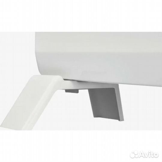 Аксессуары Electrolux EFA