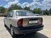 Chevrolet Lanos 1.5 MT, 2007, 200 000 км с пробегом, цена 295000 руб.