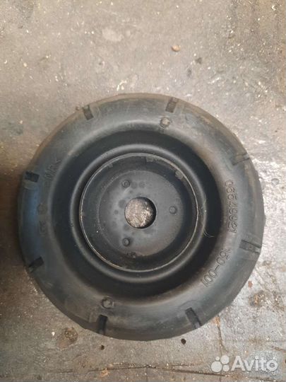 Опора амортизатора,Lachetti,daewoo gentra