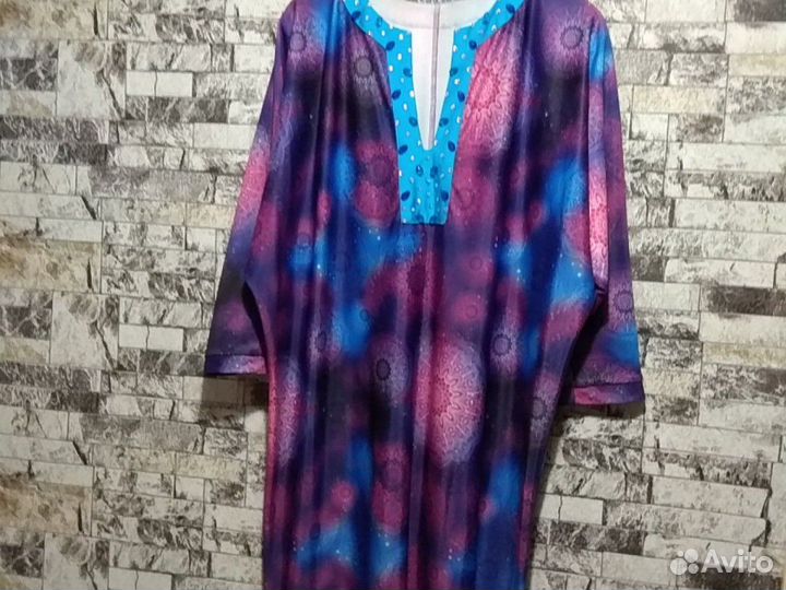 Костюм для танцев