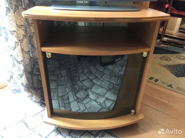 Подставка под Телевизор бу