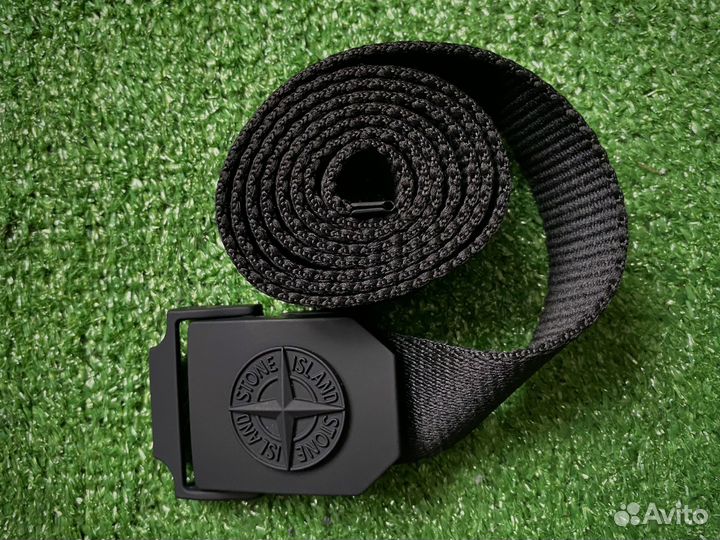 Ремень Stone island