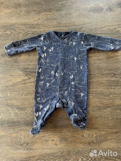 Слипы next 56 62