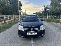 Geely MK 1.5 MT, 2013, 183 000 км, с пробегом, цена 399 999 руб.