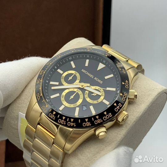 Мужские часы Michael Kors MK8783