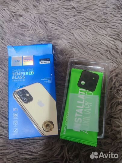 Чехлы xiaomi и AirPods,защита на камеру iPhone