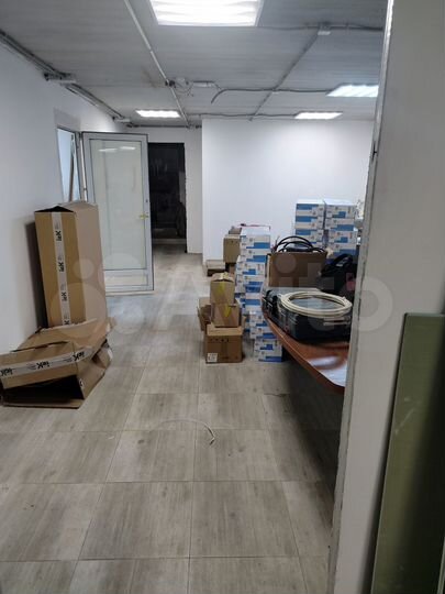 Свободного назначения, 210 м²