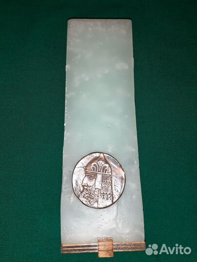 Свечи интерьерные