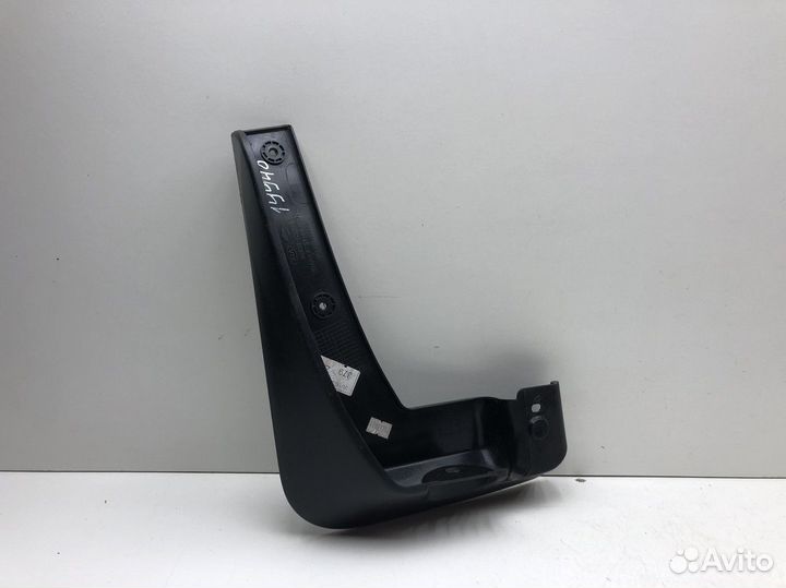 Брызговик передний левый Kia Sorento Prime 2015-20