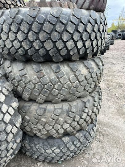 Шины 425/85R21 бу большой выбор