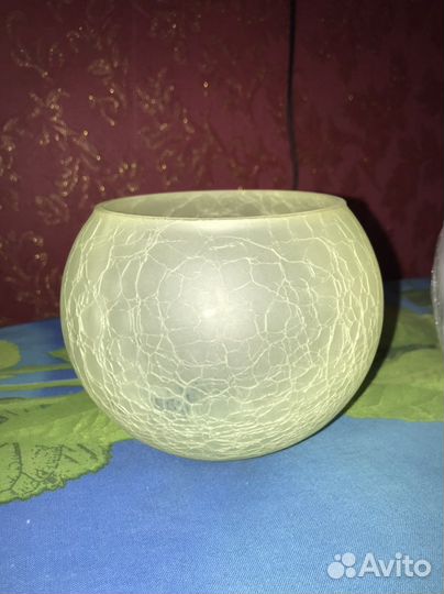 Плафоны для люстры