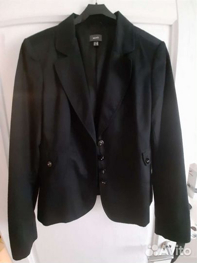 Пиджак женский mexx