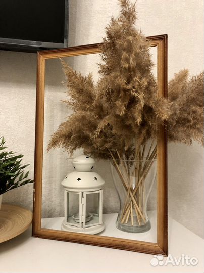 Рамки для фото / картин / IKEA