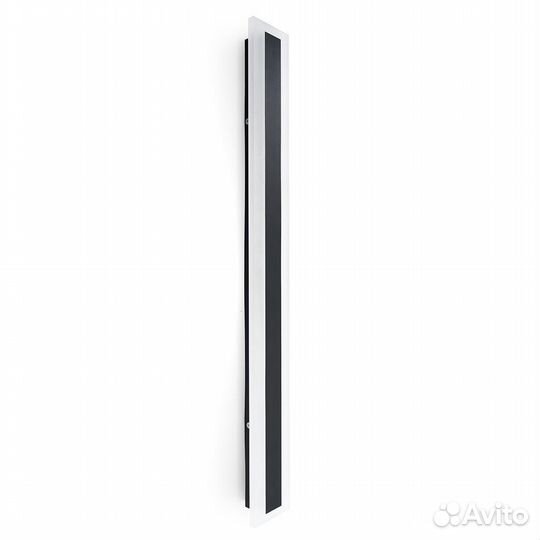 Светильник на стену бра DH2002 30W 1000мм IP54