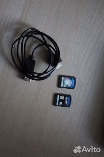 Ps vita прошитая fat версия