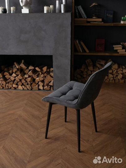 Стулья со склада