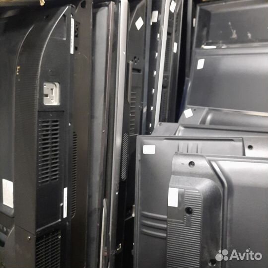 Майн платы Samsung Lg Philips Sony Dexp Haier итд