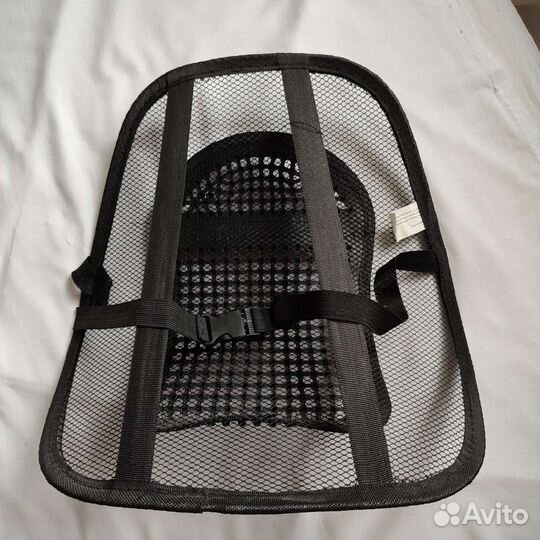 Ортопедическая подушка для спины